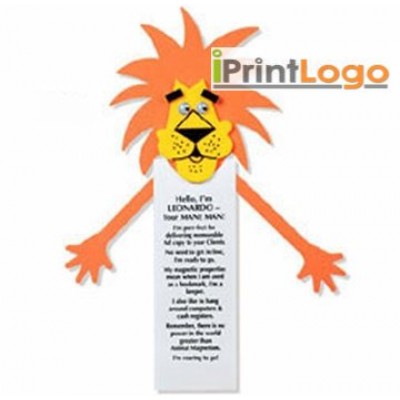 BOOKMARKS-IGT-LK3397